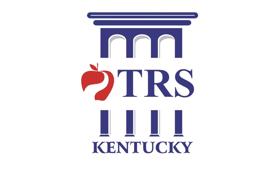 Nominations for the 2025 TRS Nominating Committee Now Open!